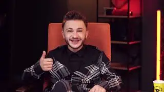 ПЛОХИЕ ПЕСНИ: ДЖАРАХОВ И ГАВРИЛИНА (ТикТокерша)