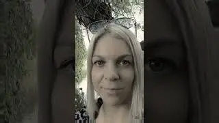 6 мая 2024 г.