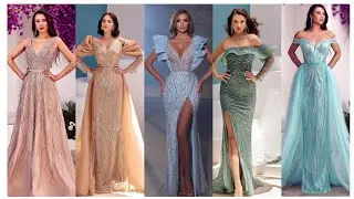 Introducing the latest luxury creation the perfect choice for a high-end event or a formal occasion