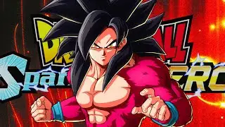 Why Are People Like This 🤦 - Dragon Ball: Sparking! Zero Ranked