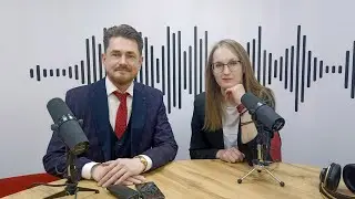 Особое мнение юриста Олега Кассина