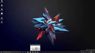 Coppercube 6 setup for Android