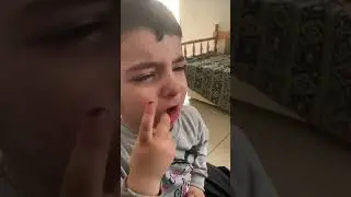 Абдусалам 300