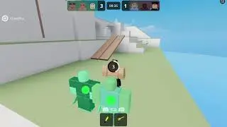 roblox serale chill