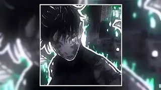 𝙏𝙀𝙎𝙊𝙍𝙊𝙓 | 𝙁𝙐𝙉𝙆 𝘿𝙀 𝙈𝙊𝙍𝙏𝙀 𝙭 𝙈𝙖𝙠𝙞 𝙕𝙚𝙣𝙞𝙣 | [ 𝘖𝘳𝘪𝘨𝘪𝘯𝘢𝘭 𝘝𝘦𝘳𝘴𝘪𝘰𝘯 ] | [ 𝘽𝙧𝙖𝙯𝙞𝙡𝙞𝙖𝙣 𝙋𝙝𝙤𝙣𝙠 ]