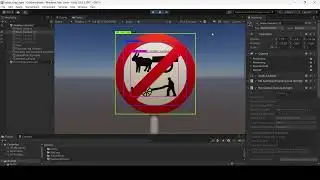 Synthetic Image Data Generation  for Indian Road Signs in Challenging Conditions- Update 02