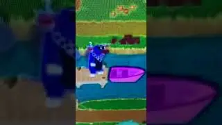Dora The Explorer Theme Song in G Major 1