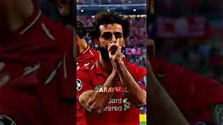 Neymar VS Salah.. WHO IS BETTER??