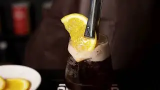 Refreshing Iced Tea Recipe