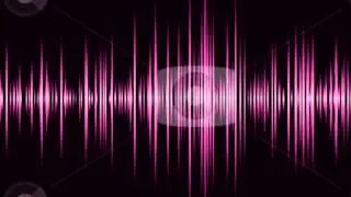 Dj Bassakos-Because I Love You (techno music)