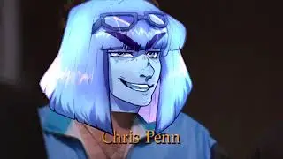 Dream One - Прощайте, Псы