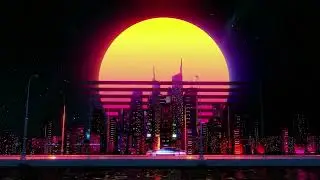 [Free} Trap Lo-Fi Chill Beat Instrumental W/Hook "Tonight". Jay Cole X Kendrick Lamar. 80 BPM