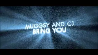 Lethul & Formal (2 MLG Pros) - Halo Reach Dualtage Trailer