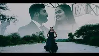 Harpalsinh ❤️ Keyuriba Love story I pre weding I Vatrika Rishort I