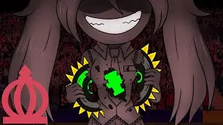 Welcome to the Red Kingdom! - A Channel Trailer