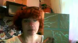 Уроки ремонта 