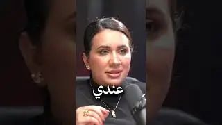 اسرار النجاح ✨