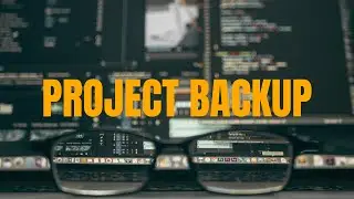 Find All Your Project Backups by Date & Time in Filmora