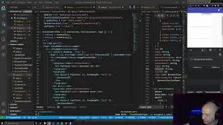 React, Amplify, and GraphQL - Live Coding