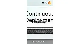 Continuous Integration Web