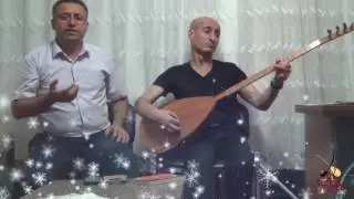 SAHİ TEZCAN -  ÜRET HA GARDAŞIM ÜRET