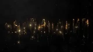 астрология