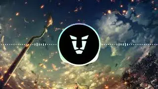 Kaleo- Hot Blood (HD Bass Boost)