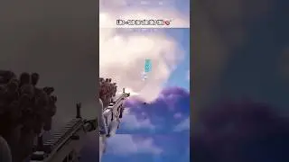 The New BEST Chapter 5 Controller Setting for Aim/Piece Control! 