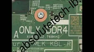 (Vegas/Turis MLK KBL 17841-1  WX2RR) BIOS.BIN