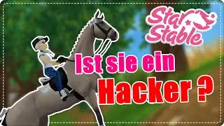 😱 SIE wird FÄLSCHLICHERWEISE als HACKER bezeichnet - eure Geschichten #5 || SSO