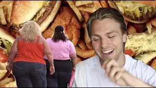 Middelbare scholieren geven toch geen f0k