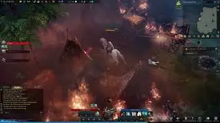 ALL HIDDEN STORIES in RETHRAMIS Continent Adventurers Tome in LOST ARK