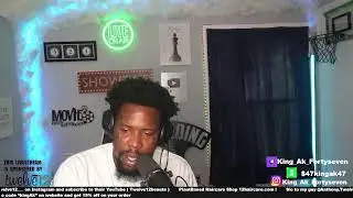 Rich Homie Quan Dead! Overdose Or Heart Attack? Young Thug Trial Weird Now, YSL Woody Posted What?