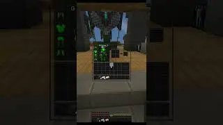 internal server error 😒😑 #shorts #ytshorts #minecraft #bedwars #error #server