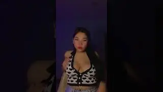 toket gede payudara besar