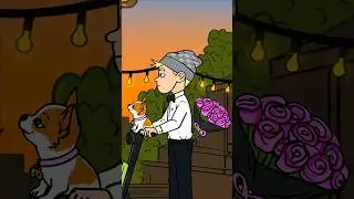 Linus chaotisches Date😬🥀(15) 