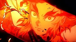 AS!S - Ahegao Face (アヘ顔) (Official Music Video)