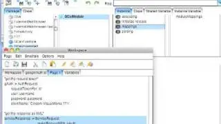 Using Google Calendar APIs