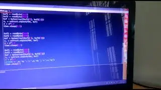 MicroPython – I2C protocol in ESP8266 and ESP3