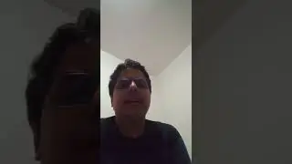Eu Ganhei Um Strike!