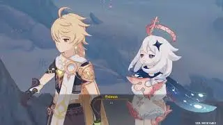 Genshin Impact Memorable Moments: Genius Invocation Grand Prix Finale