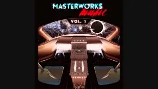 TV - Love Situation (Masterworks Vol. 1)