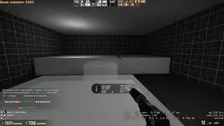 Копия видео "cs:go bhop_fpsmax"
