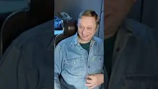 Пробы
