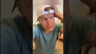 Малой подборки из тик ток