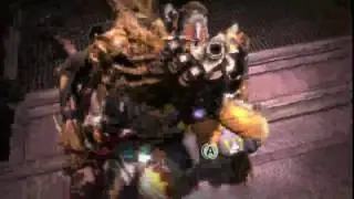 NO Its a PARTY! | Dead Space 3 with Star EP22