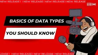 How to Master Datatypes in Python: A Beginner's Guide!