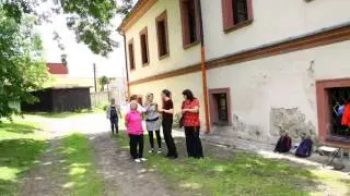 Fotografování