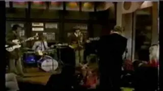 The Grass Roots 1969
