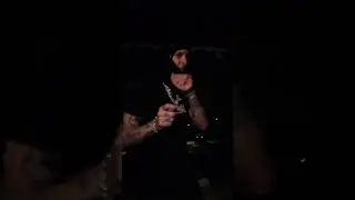 KIZARU x ICEGERGERT - New Snippet